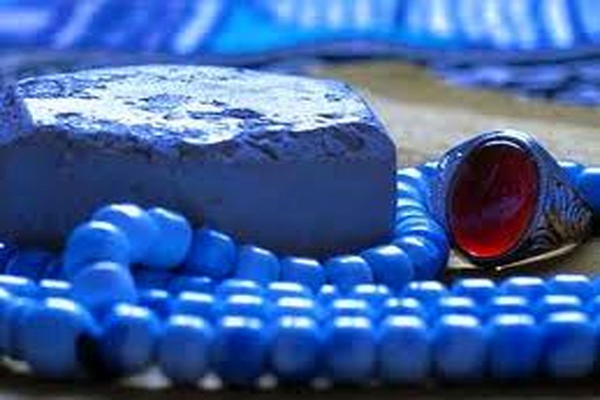 استانداری خراسان رضوی، دستگاه برتر استانی در حوزه ی اقامه نماز