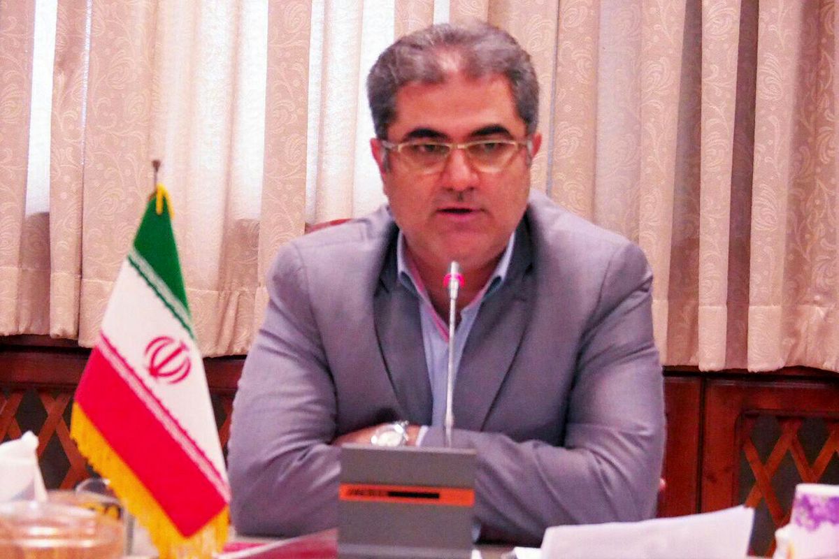 کنفرانس ملی ایمنی، بهداشت و محیط زیست در مازندران برگزار می شود