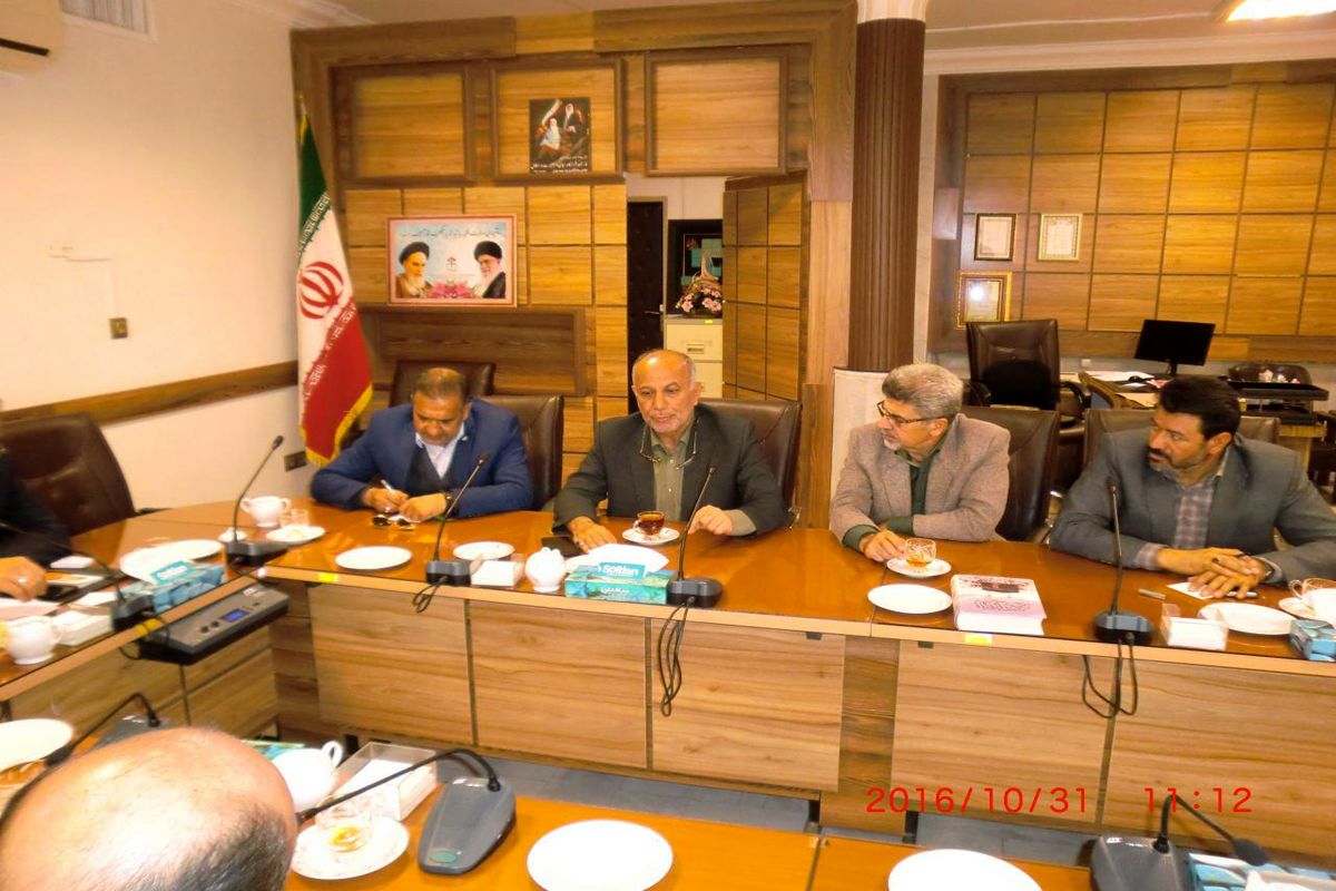 چناران معدن طلای جودوی کشور