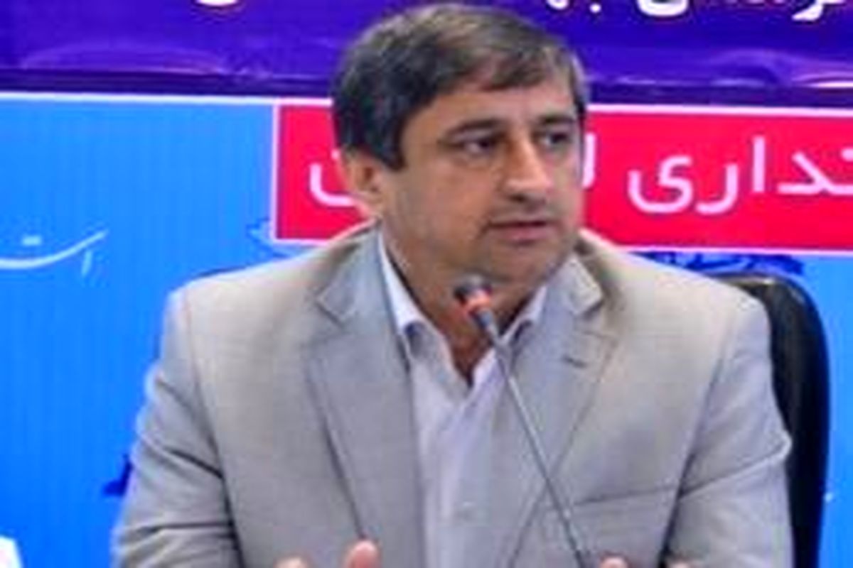 امنیت ،  فاکتوری اساسی در رشد و بالندگی اقتصادی هر جامعه/استان لرستان از امن‌ترین استان‌های کشور است