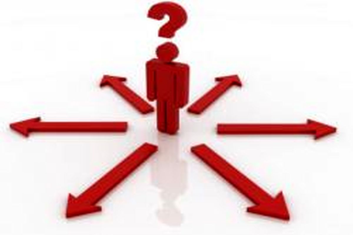 نخستین جشنواره ایده های برتر جوانان خراسان رضوی برگزار می شود