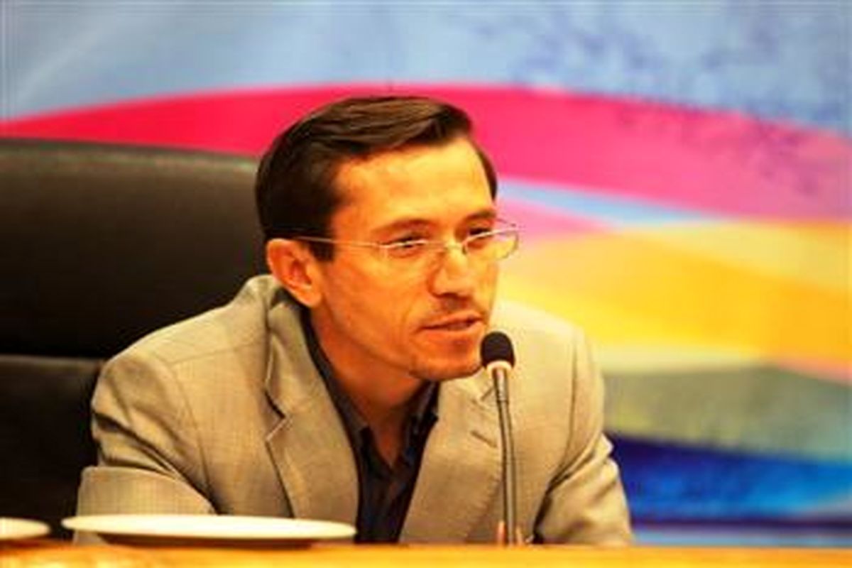 ۱۴ آذرماه نمایشگاه دستاوردهای پژوهشی استان افتتاح می شود