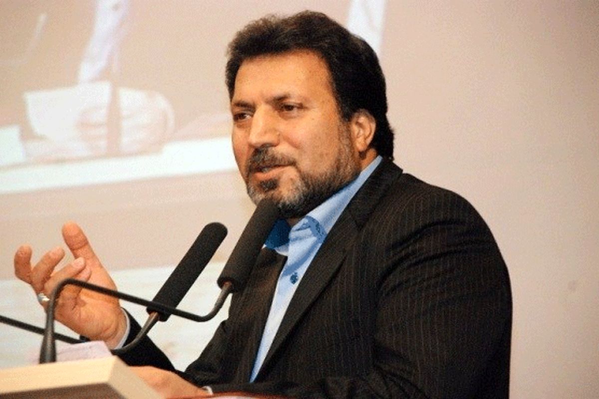 ماموریت اصلی آموزش و پرورش در اقتصاد مقاومتی گفتمان سازی است