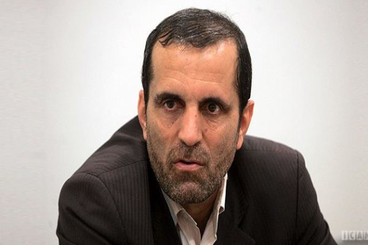 یوسف نژاد تهران را به مقصد ژنو ترک کرد