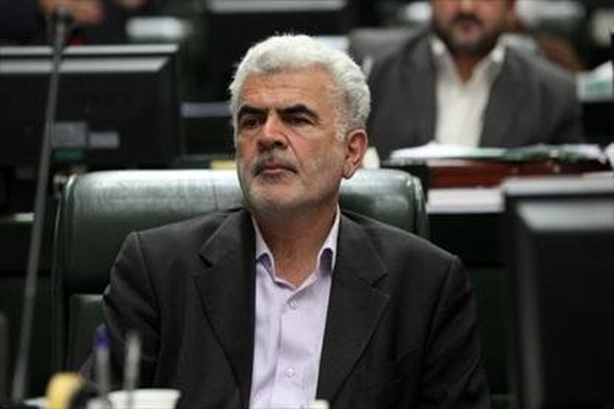 مشکلات اقتصادی عامل مهاجرت‌های گسترده در روستاهای خلخال است