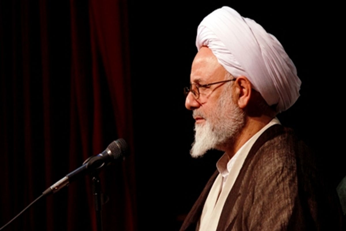 رسانه ملی برای کشاندن زائرین به دیگر مرزها تبلیغ می کند/ بروز برخی مشکلات اجتناب ناپذیر است