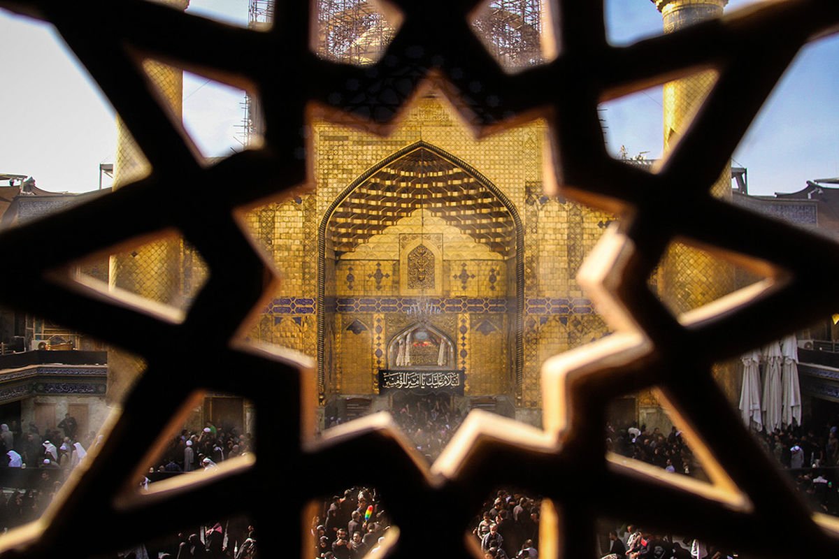 ثبت نام ۹۷ هزار خراسانی در سامانه سماح