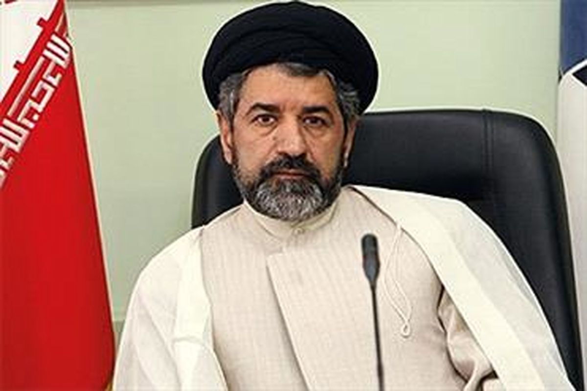 جایگاه ویژه دانشگاه آزاد اسلامی در ارتقای رتبه علمی کشور