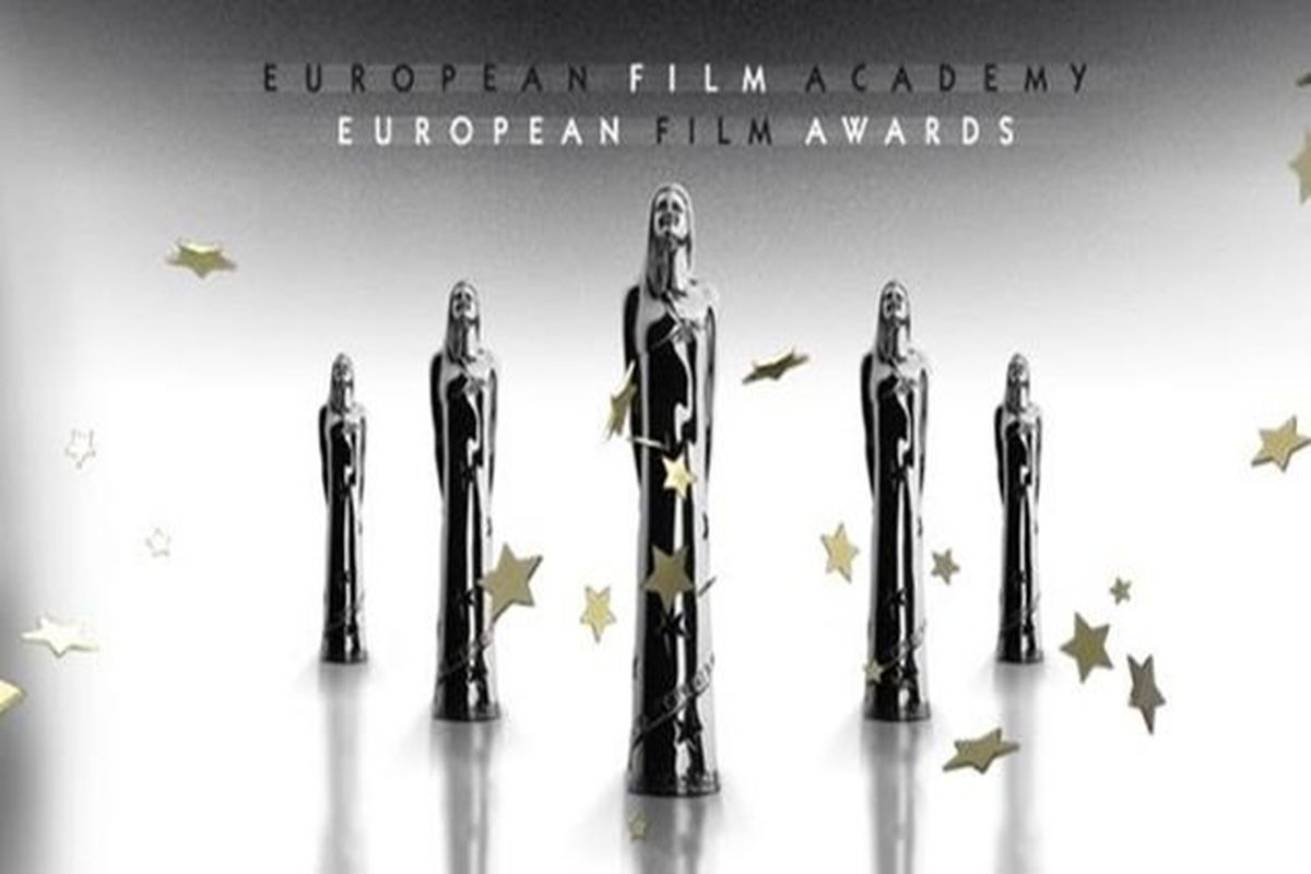 اولین برندگان جوایز فیلم اروپا معرفی شدند