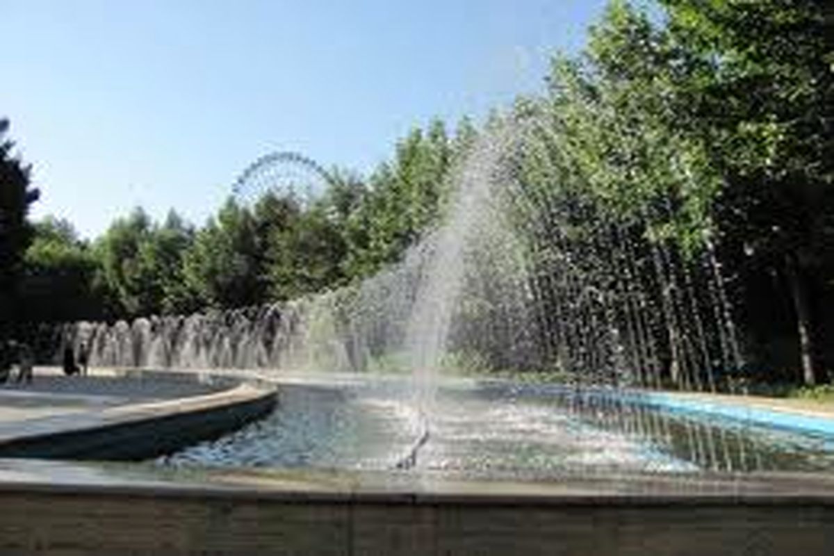 لزوم توجه به ظرفیت مسافران و زائران عبوری از قوچان