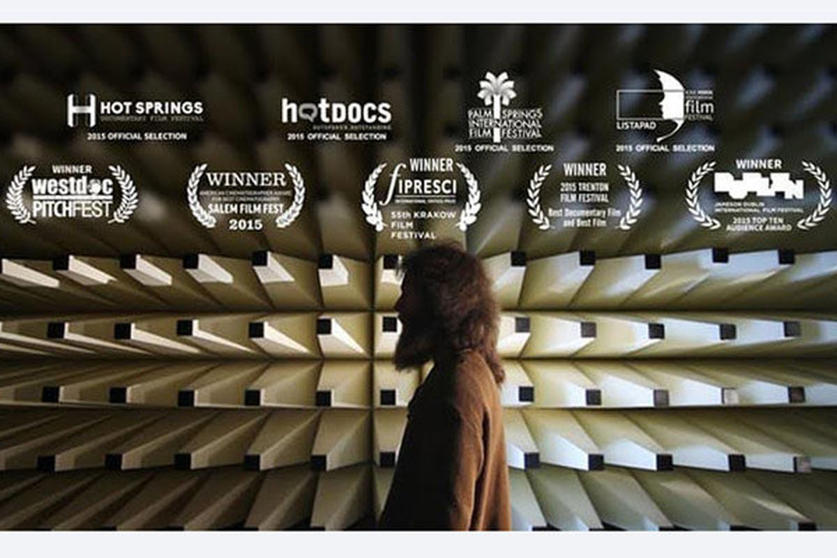 اعلام اسامی آثار مسابقه بین‌الملل جشنواره «سینماحقیقت»