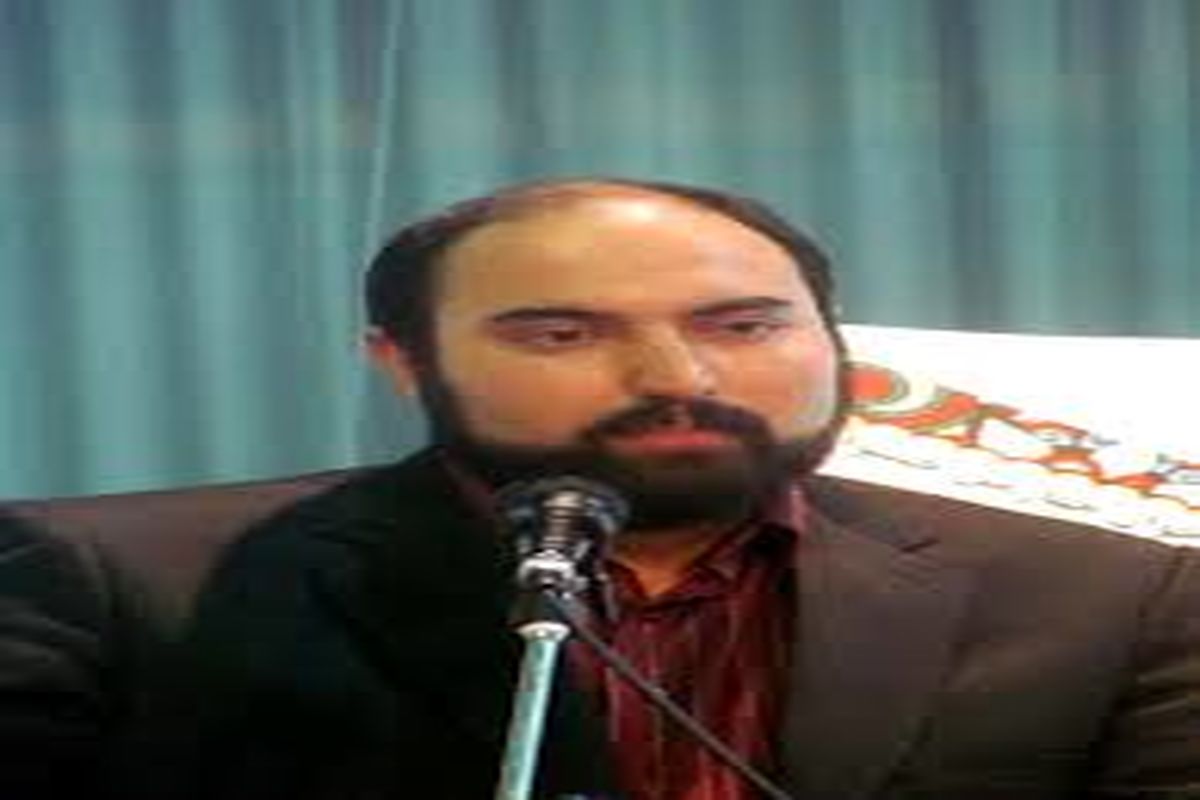 جوانان مسلمانان، آینده را بهتر از امروز خواهند ساخت