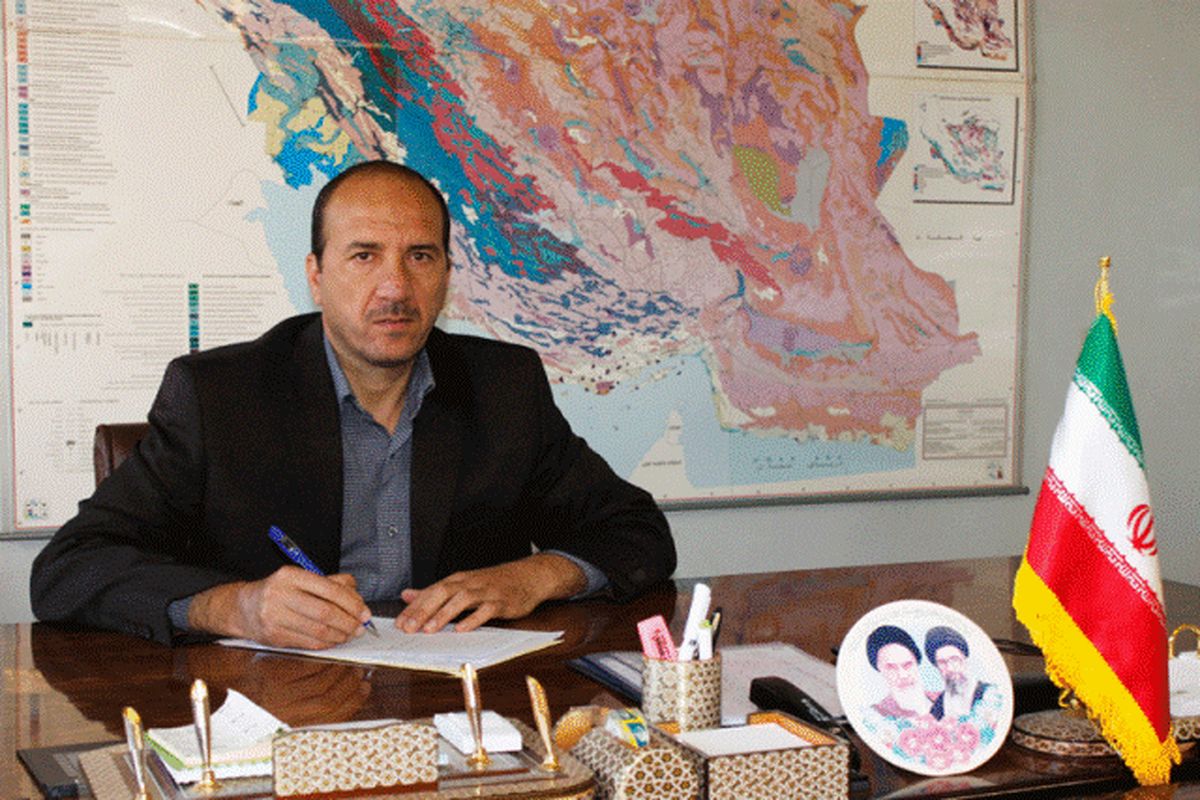 باید نحوه ارائه خدمات دولت به کشاورزان معرفی شود