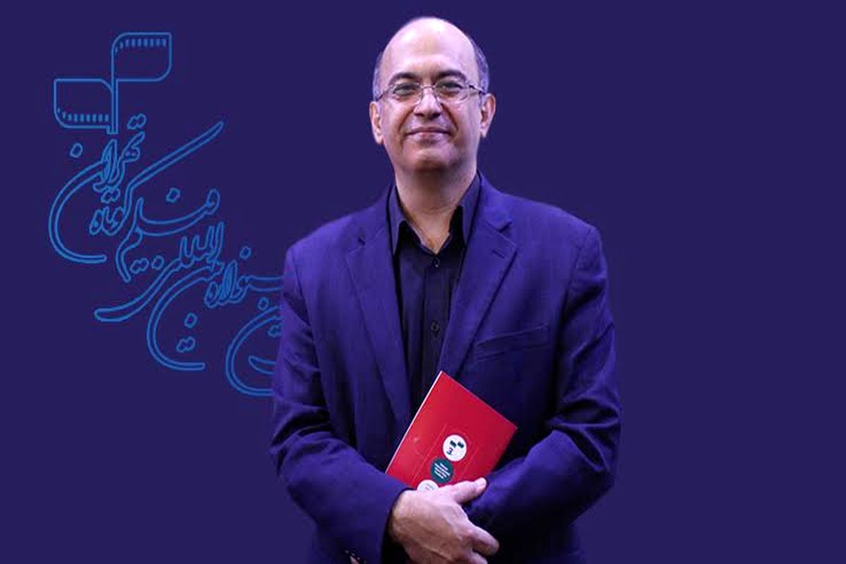 برگزاری سه جشنواره منطقه‌ای تا پایان سال جاری