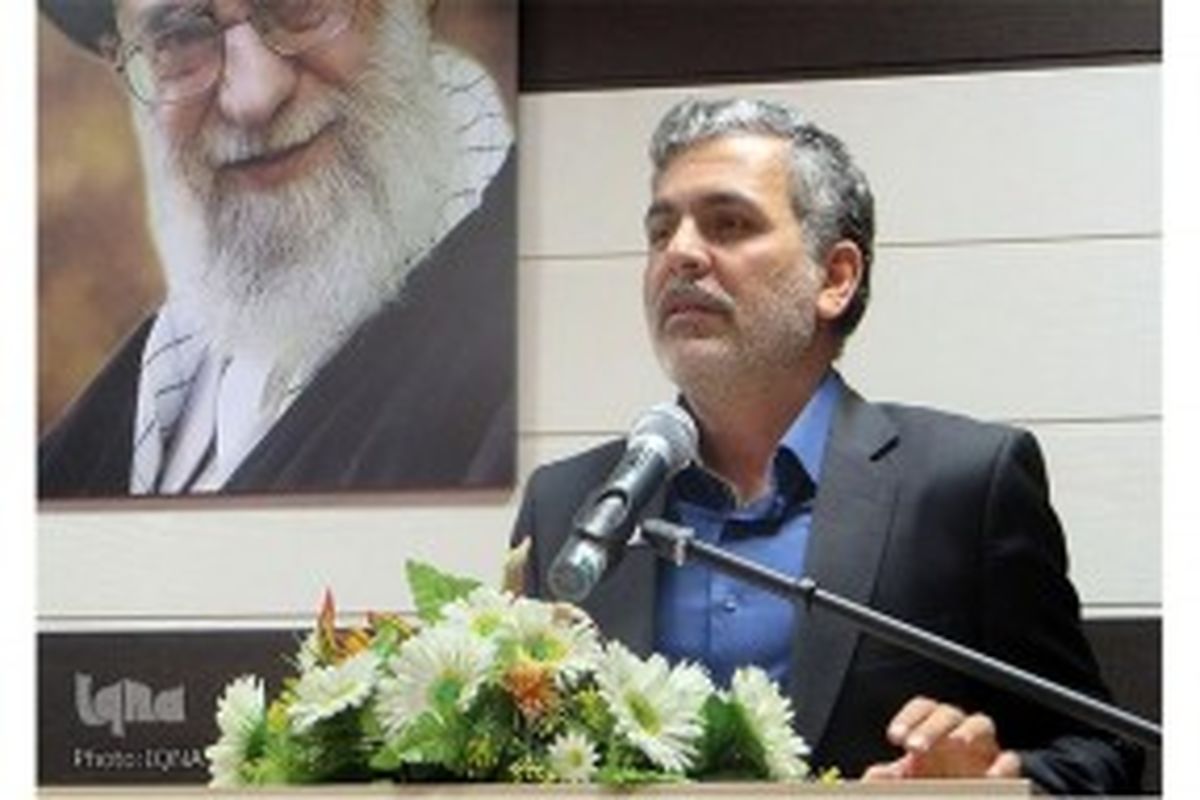 برگزاری کرسی‌های آزاداندیشی در دانشگاه علمی کاربردی استان