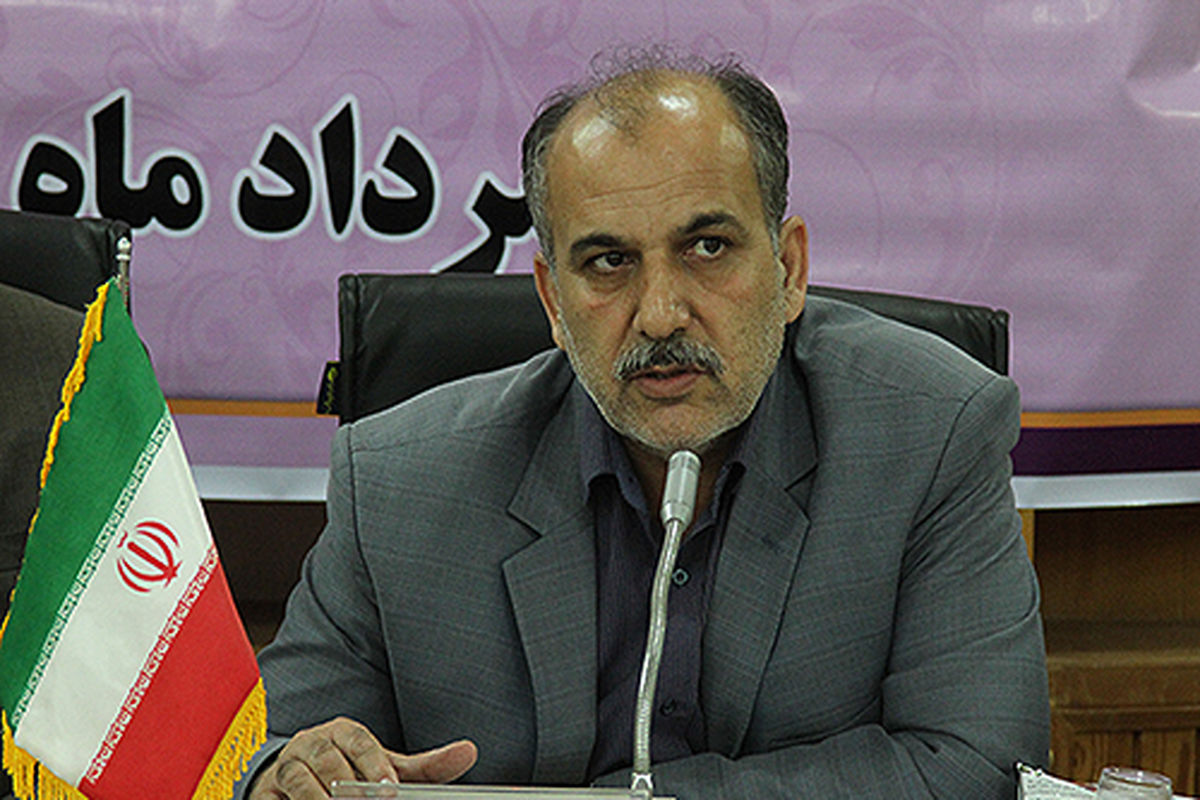 سلطانی فر از گزینه های خوشنام حوزه ورزش است