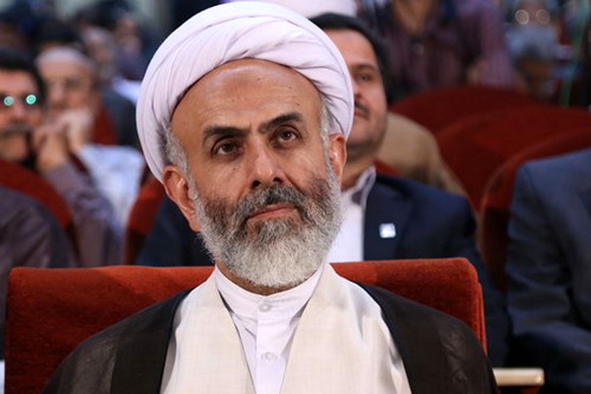 پیشنهاد تشکیل شورای سیاست‌گذاری وقف و بقاع ارائه شده است