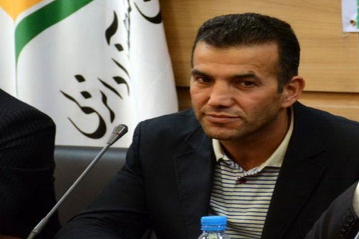 مسابقات بین المللی کیک بوکسینگ –موی تای حرفه ای جام کاسپین در منطقه آزاد