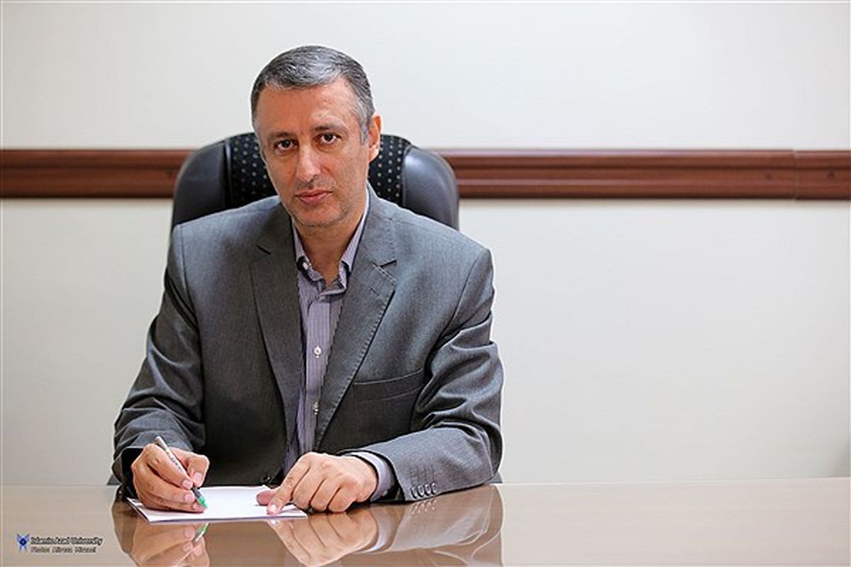 فراخوان جذب هیات علمی دانشگاه آزاد اسلامی تا پایان آبان اعلام می‌شود