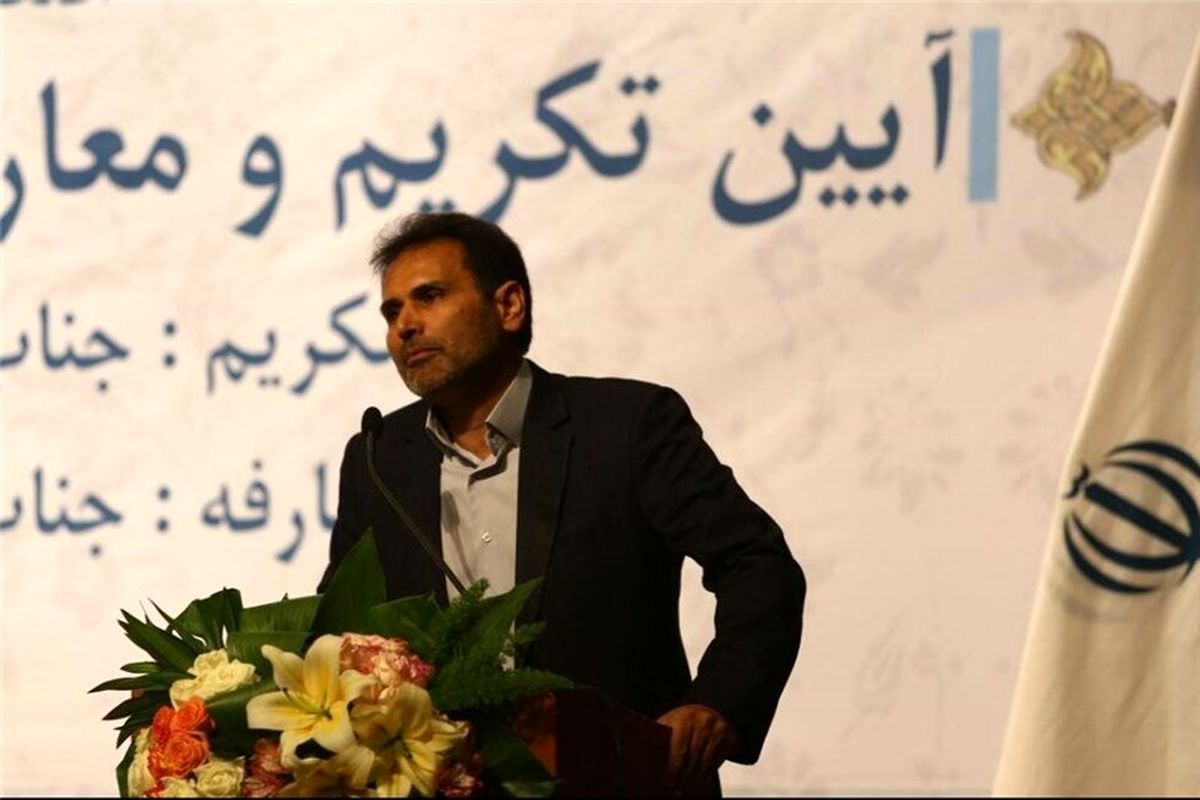 بحران مزارع آلوده جنوب تهران گریبان‎‌گیر پایتخت‌نشین‌ها