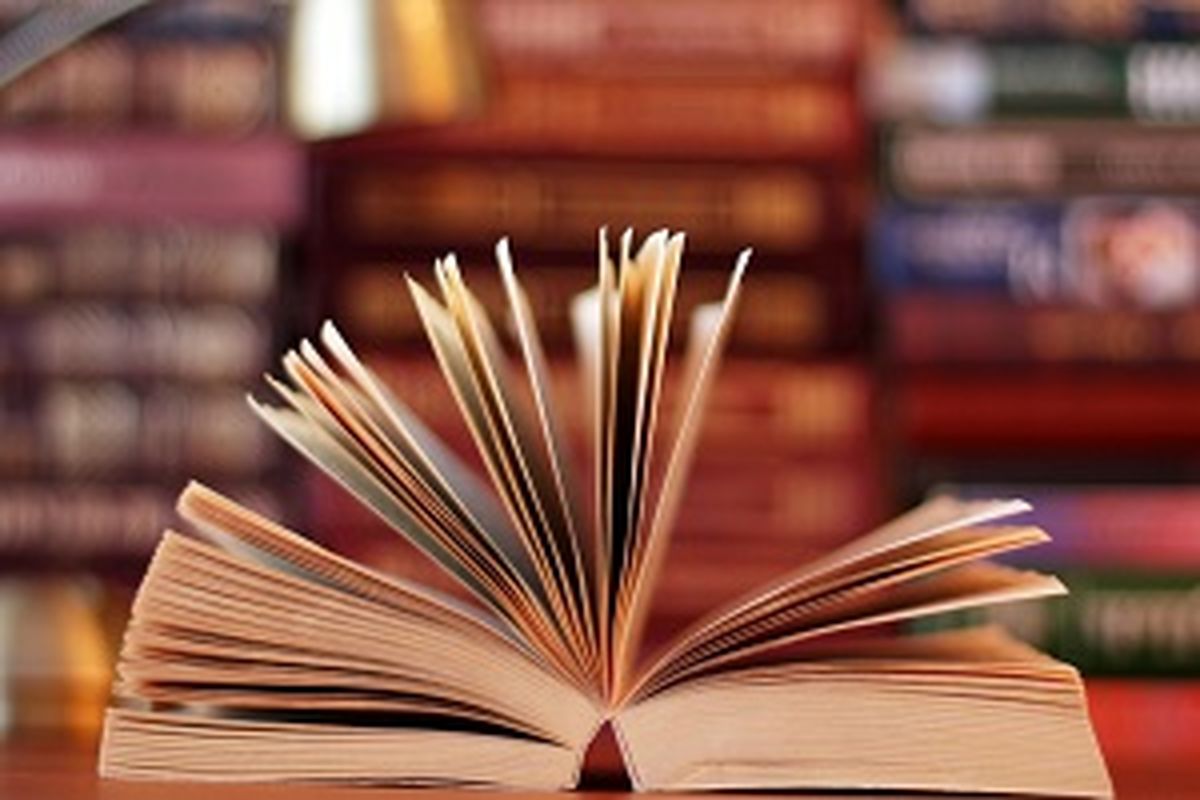 توزیع ۳۴۰ هزار جلد کتاب در حوزه پدافند غیر عامل در مدارس