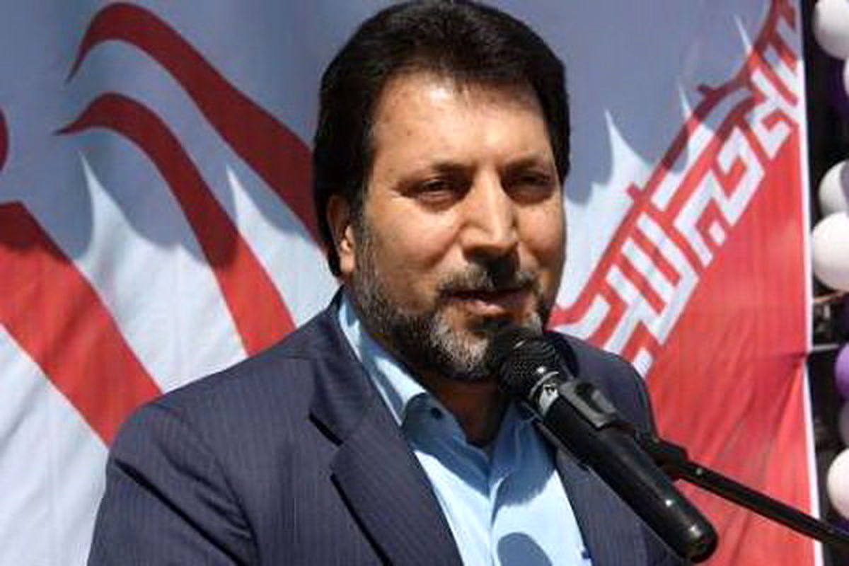 آموزش و پرورش نهاد فرهنگ‌ساز و تبیین کننده مفاهیم دفاعی است