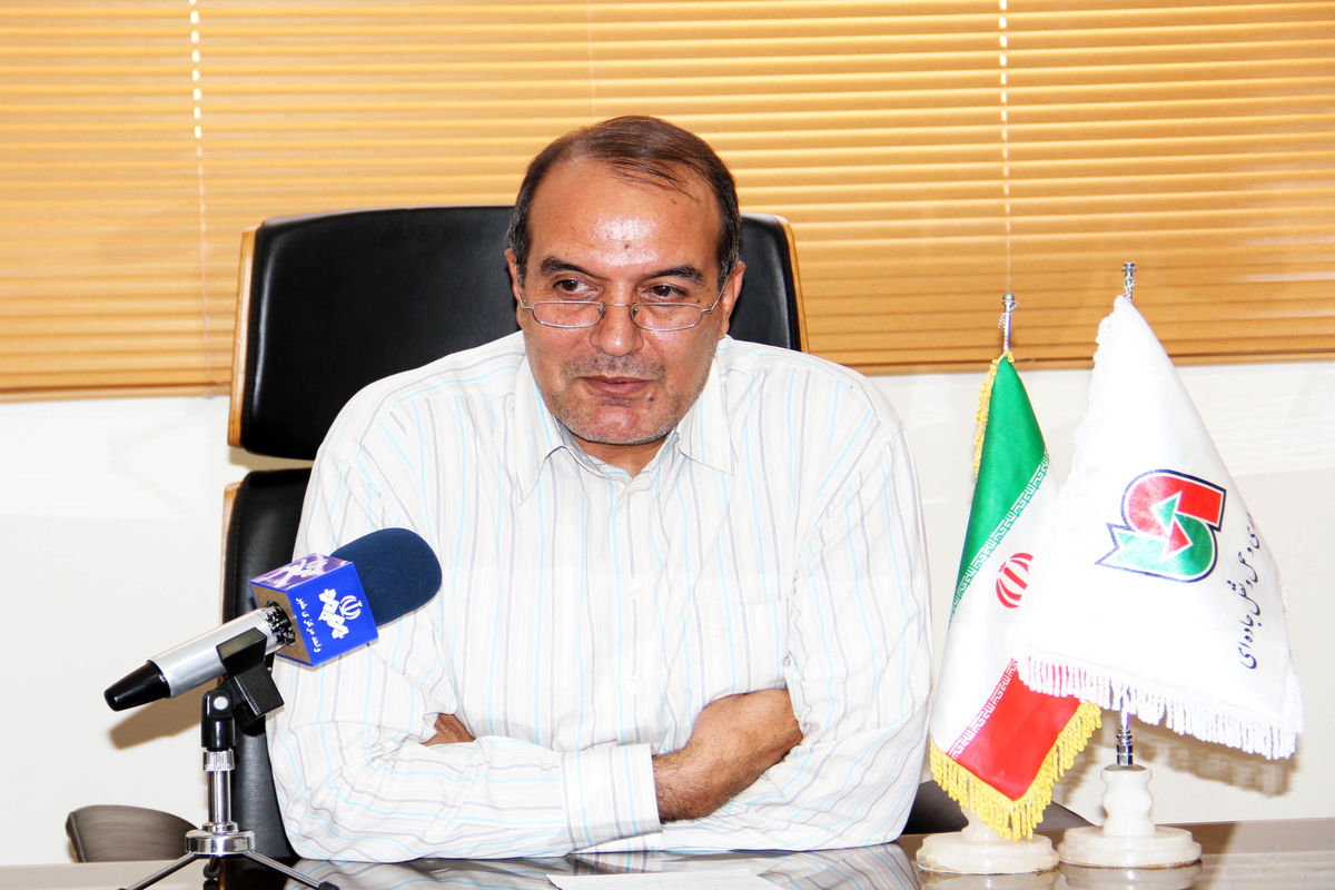 ارتباط الکترونیکی پایانه باربندرعباس ، اسکله شهید رجایی و گمرک هرمزگان راه اندازی شد.