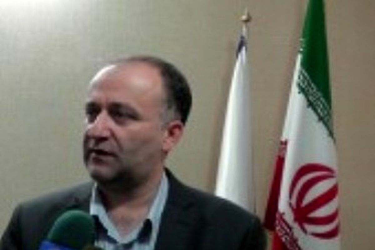 دستگاه های اجرایی البرز با ورود به فصل پاییز در حالت آماده باش هستند