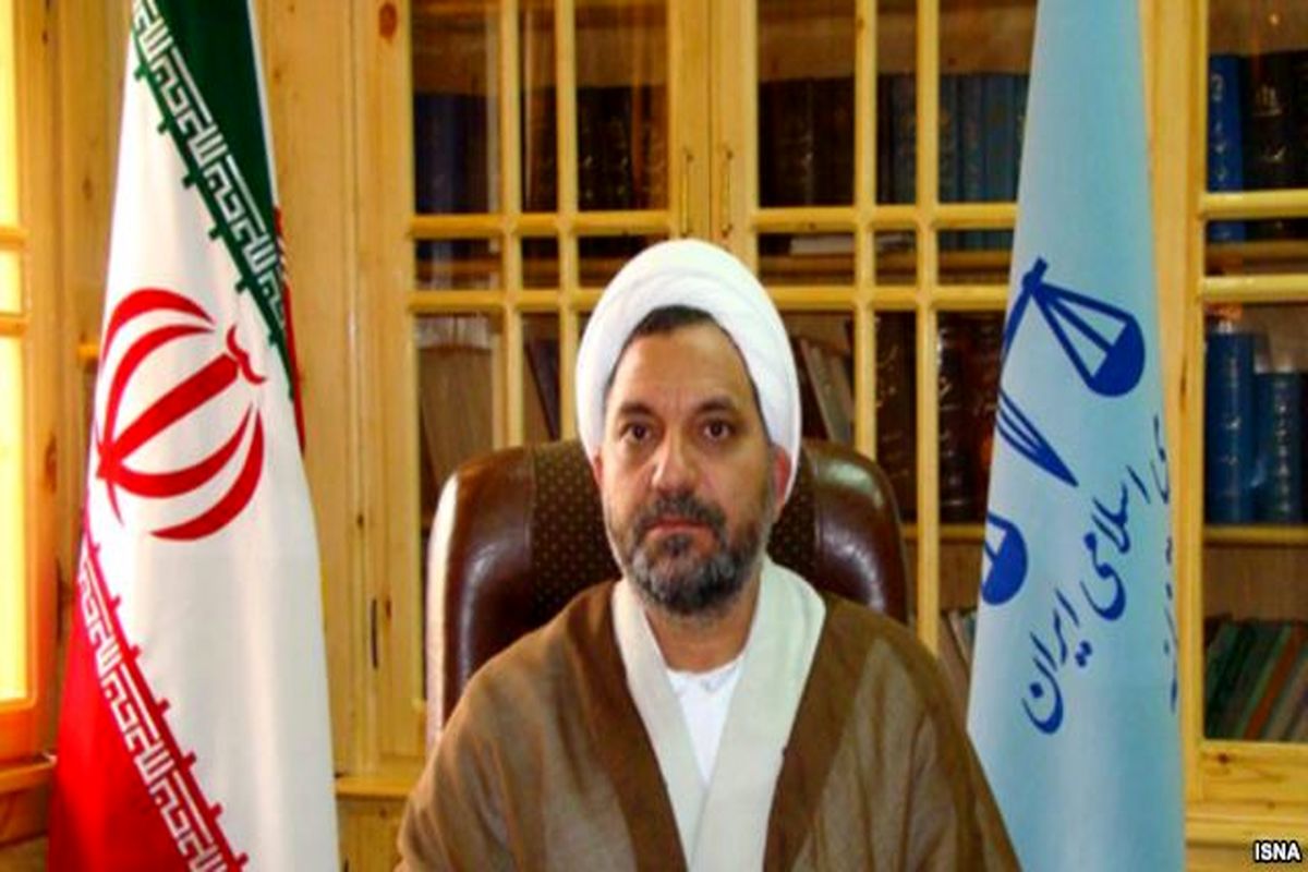 پدافند غیرعامل تنها راه پیشگیری از نفوذ دشمنان در نهادهای انقلابی