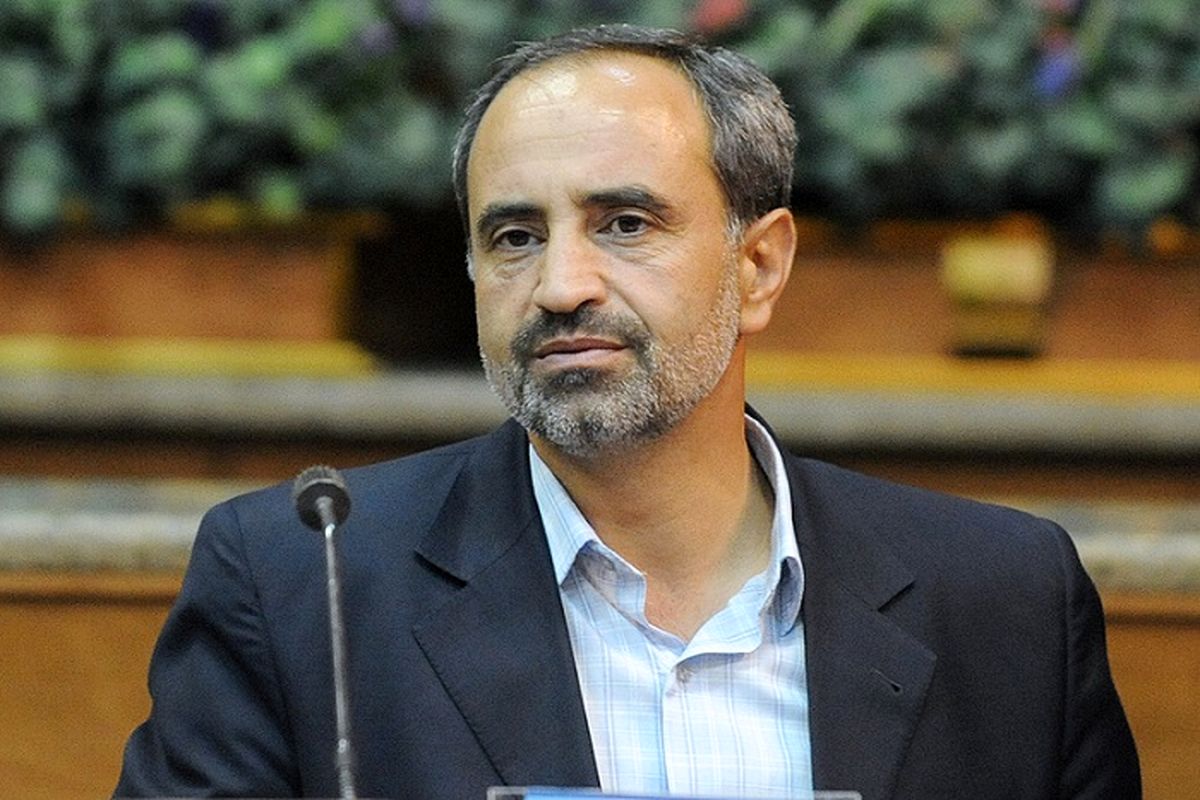 افتخاری: آئین‌نامه راه‌اندازی مدارس اسکی به هیئت‌های استانی ابلاغ می‌شود