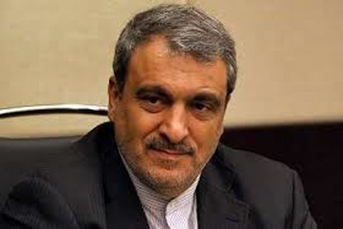 تاثیر برجام بر تقویت صنعت گردشگری