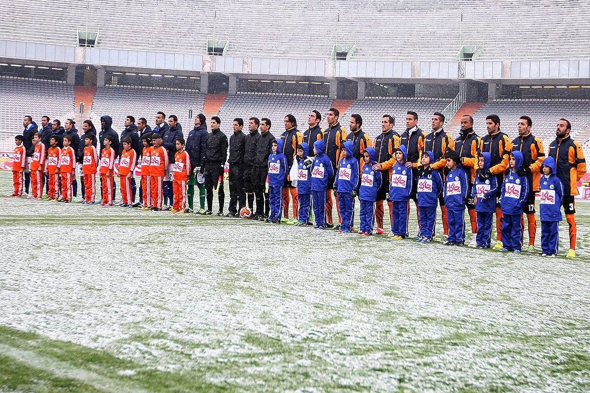 حذفی سی‌ام: ایستگاه علی‌-منصور!