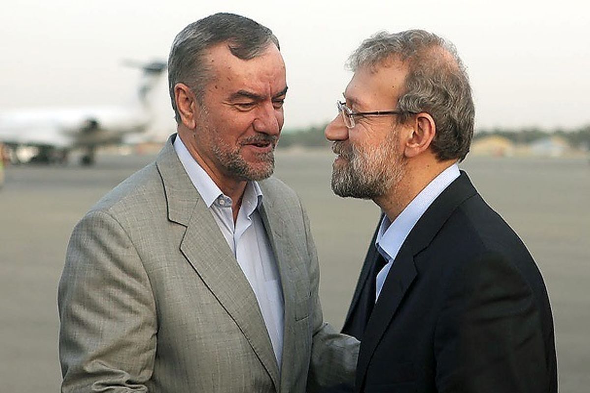 امیدوار رضایی: سلطانی فر می تواند در ورزش تحول ایجاد کند