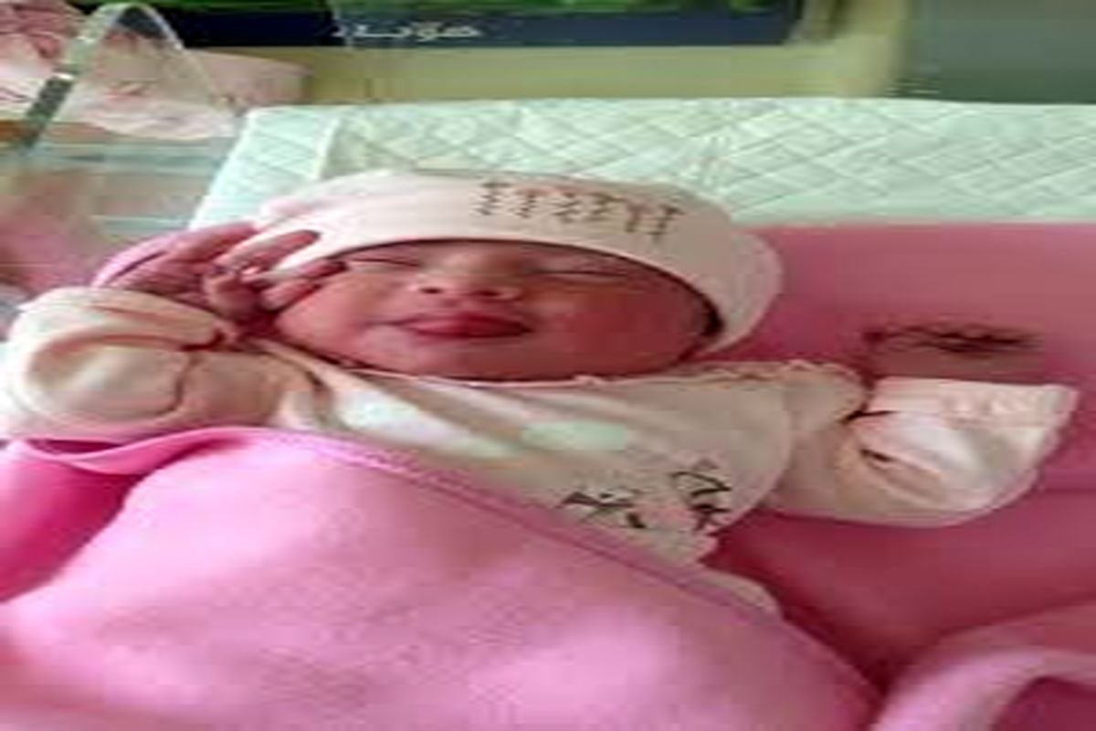 گرایش به انتخاب نام ائمه اطهار (ع) برای نوزادان اردبیل بالا است