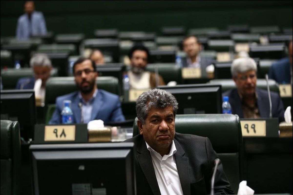 دکتر روحانی در بحث سه وزیر پیشنهادی به مجلس انتخاب‌های خوبی را انجام دادند/ اغلب روسای فدراسیون‌ها از معرفی سلطانی‌فر به عنوان وزیر ورزش و جوانان رضایت دارند