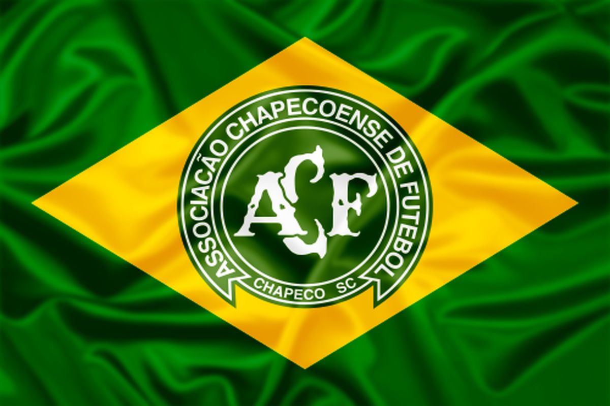 درخواست فدراسیون فوتبال برزیل از باشگاه چاپه‌کوئنسه