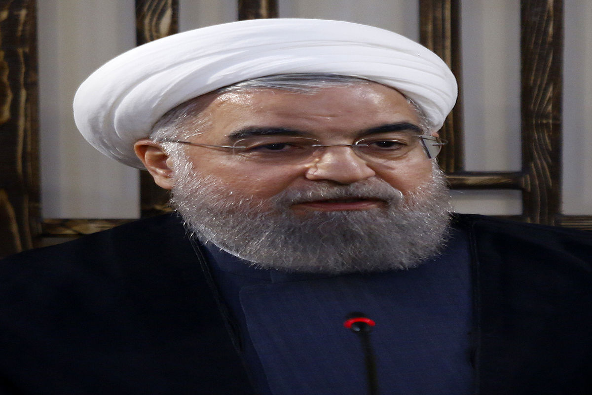 بودجه عمومی کشور در سال آینده حدود ۳۲۰ هزار میلیارد تومان است/رکورد شکنی بودجه عمرانی و نوید تحولی بزرگ در روند توسعه کشور