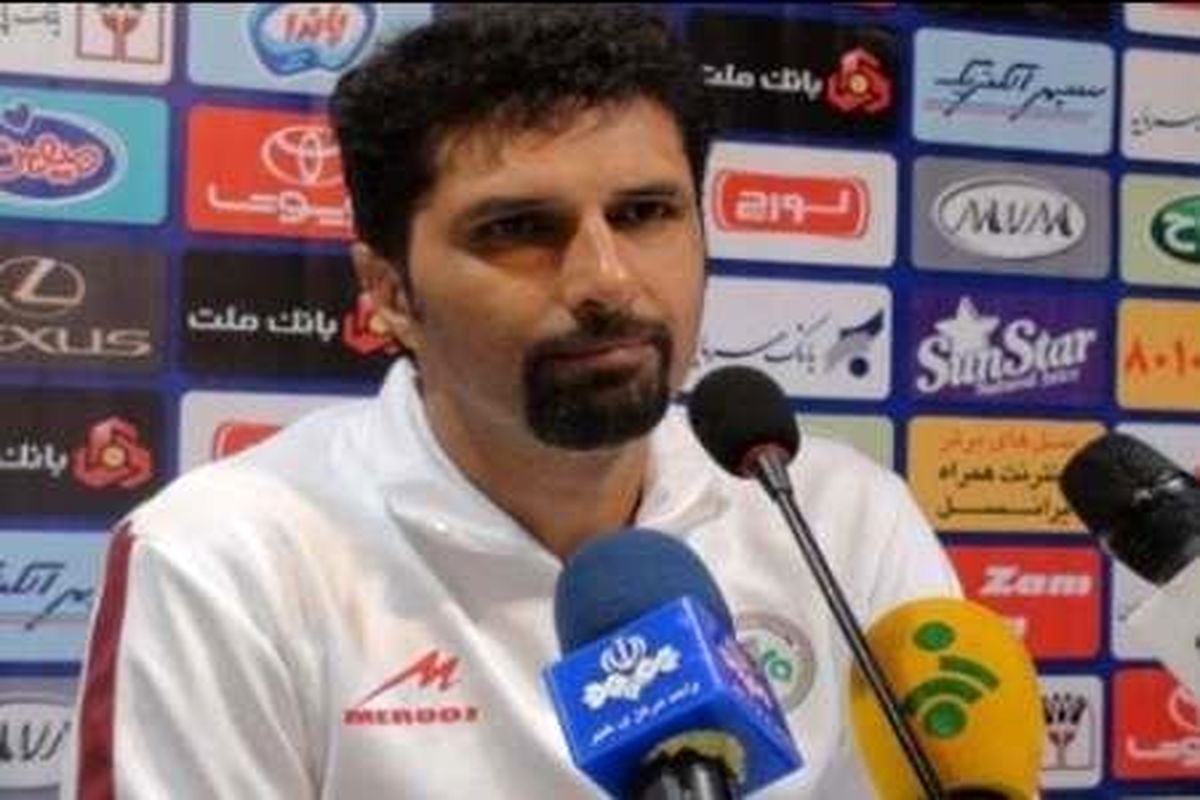 موفق شدیم حربه پیکان را ازکار بیندازیم