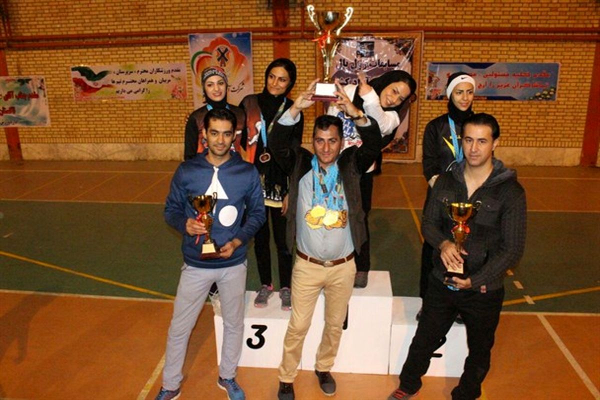 تهرانی ها جام را از تاکستان به خانه بردند