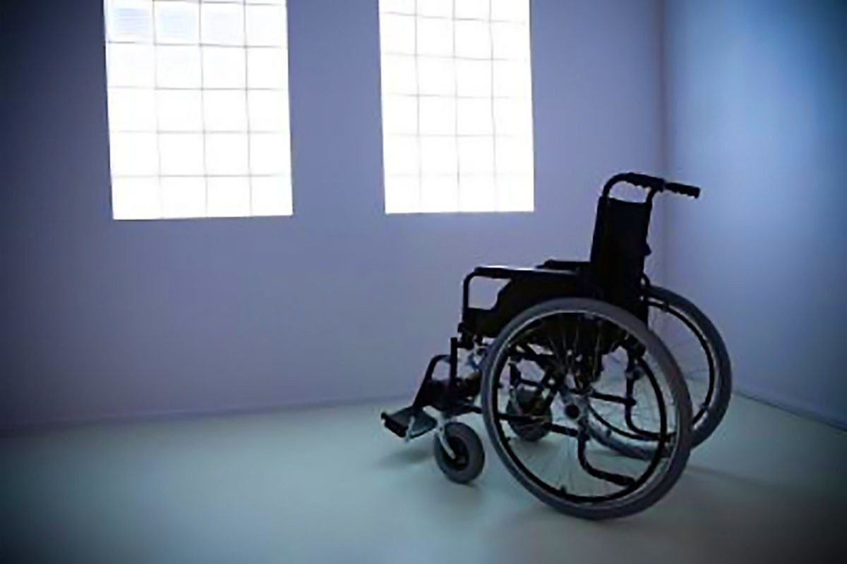 اصلاحیه قانون جامع حمایت از معلولان در آستانه نهایی شدن است