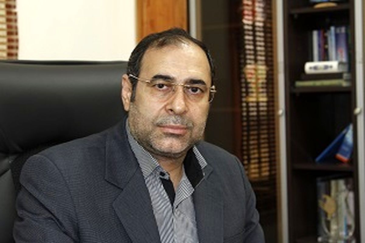 همه مصدومان حادثه خودروی دانش آموزان بشاگردی از بیمارستان مرخص شدند