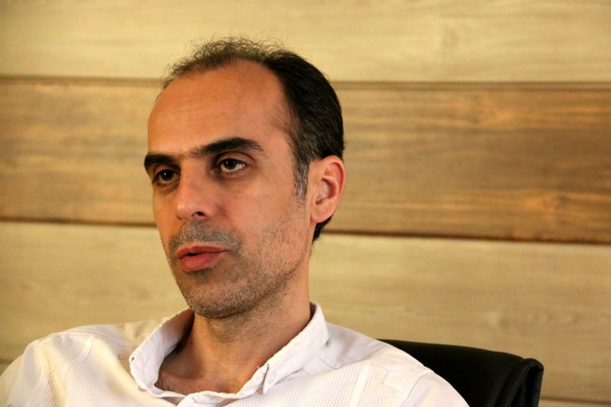 جشنواره تئاتر کودک و نوجوان رضوی آماده تجربه افق های جدید است