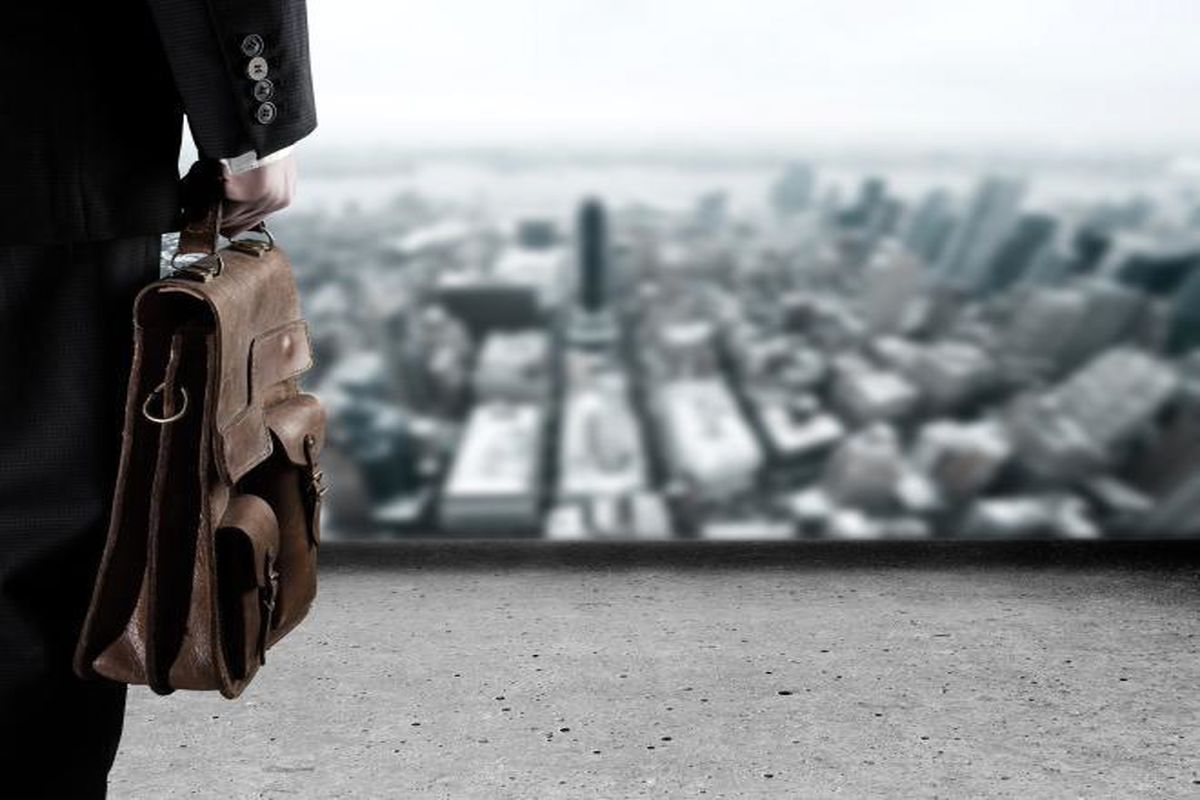 ۱۵ شغل با بیشترین آمار خودکشی در جهان/ از این شغل ها دوری کنید!