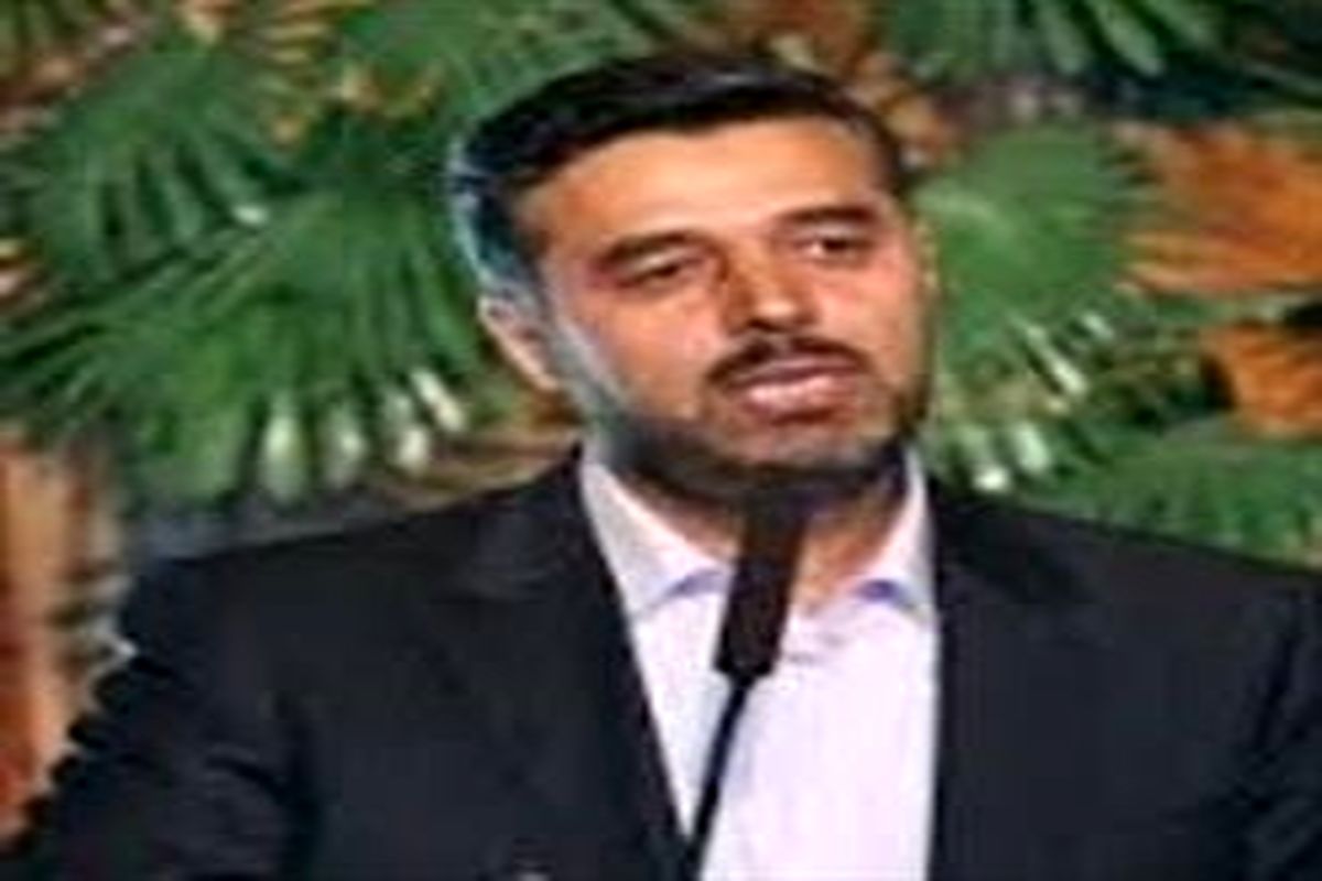 با پیشرفت های پژوهشی و فناوری توانسته ایم امید به زندگی را ۳۰ سال افزایش دهیم