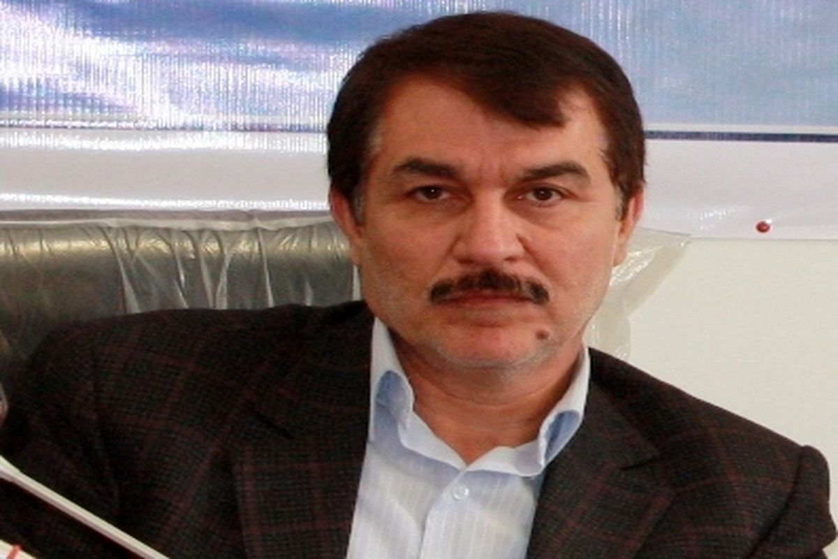 مروارید، استاندار برتر کشور شد