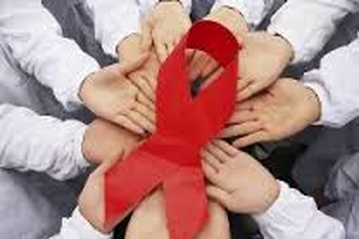 نگرانی‌ها در مورد شروع موج سوم ایدز در کشور زیاد است
