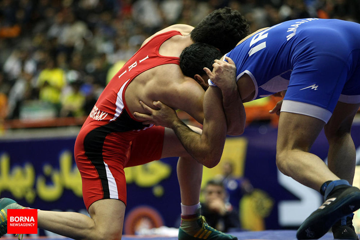 جشن و شادی مردم ایذه در خیابان ها