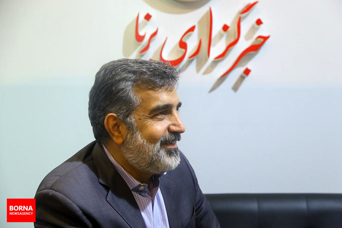ایران و چک سند همکاری امضا کردند