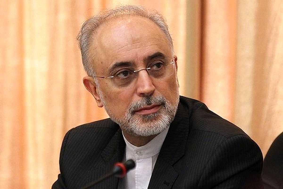 ایران برای بیان مواضع برجامی خود رودربایستی ندارد/ در زمینه هسته‌ای پُل پشت سرمان خراب نیست