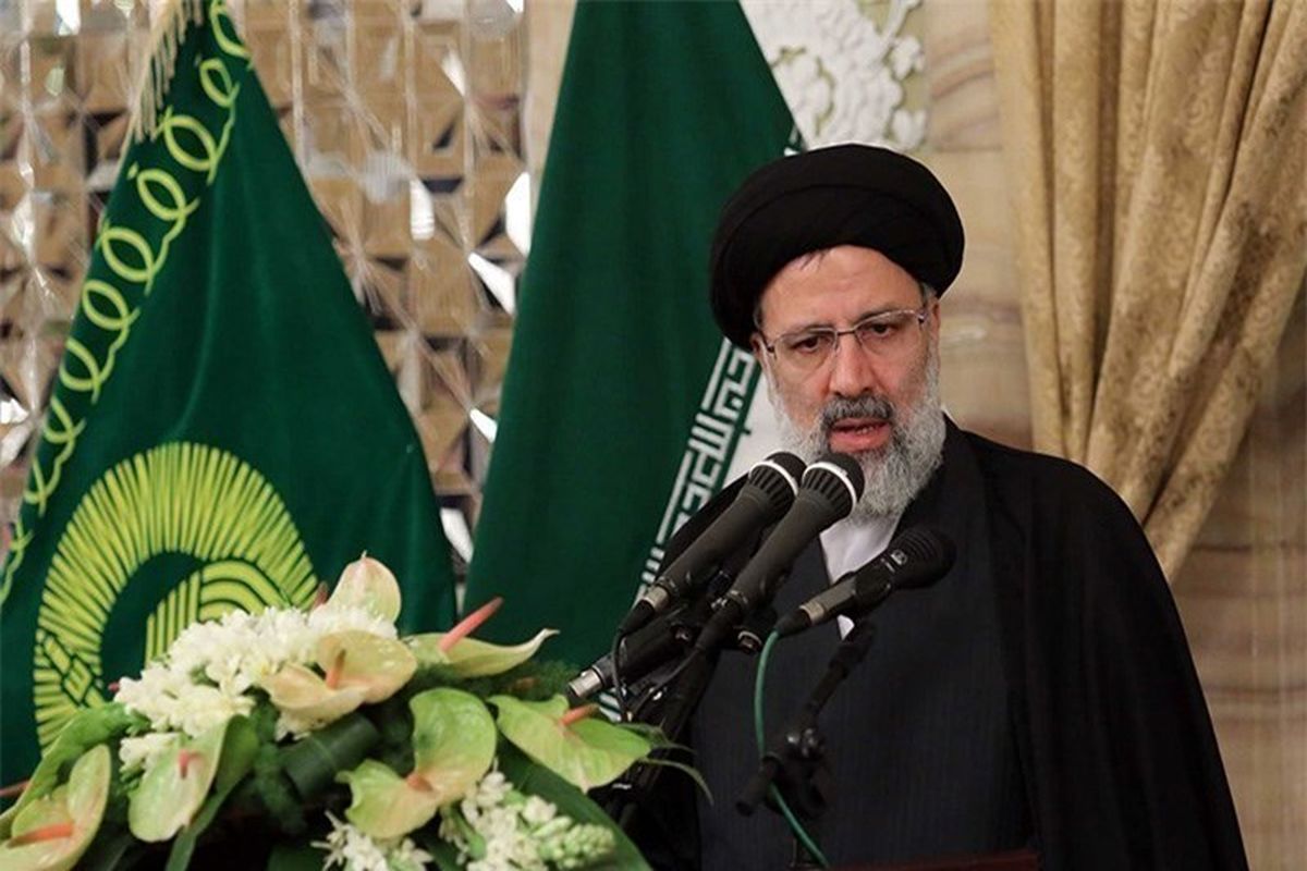 وحدت، راهبرد اساسی امت مسلمان است